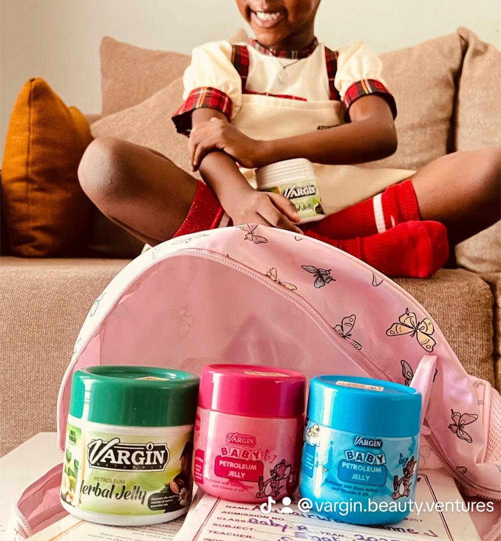 Your Child's daily Routine